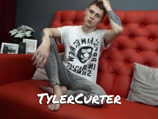 TylerCurter