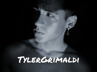 TylerGrimaldi