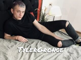 TylerGronce