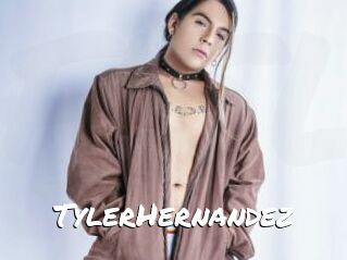 TylerHernandez