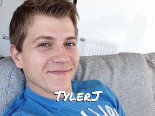 TylerJ