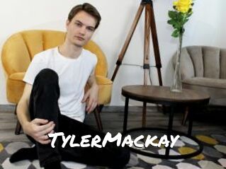 TylerMackay