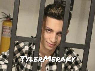 TylerMeraky