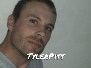 Tyler_Pitt