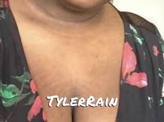 Tyler_Rain