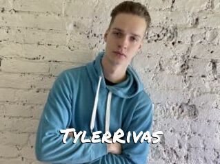 TylerRivas