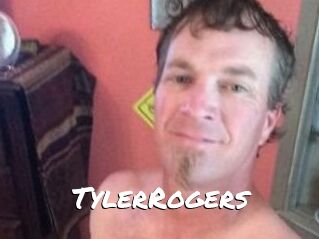 Tyler_Rogers