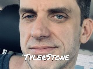 TylerStone