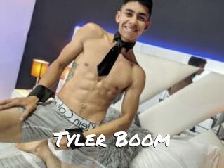 Tyler_Boom