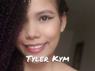 Tyler_Kym