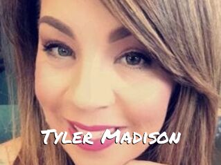 Tyler_Madison