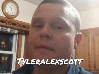 Tyleralexscott