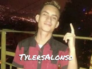 TylersAlonso