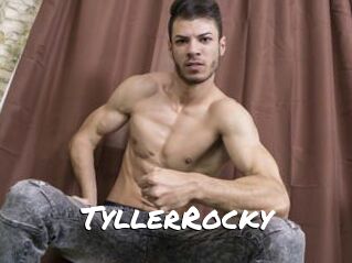 TyllerRocky