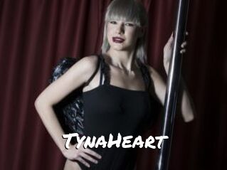 TynaHeart