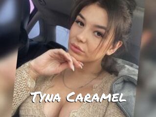 Tyna_Caramel