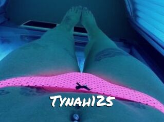 Tynah125