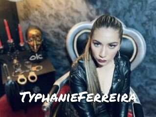 TyphanieFerreira