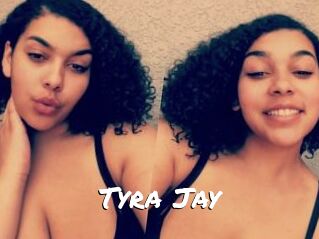 Tyra_Jay