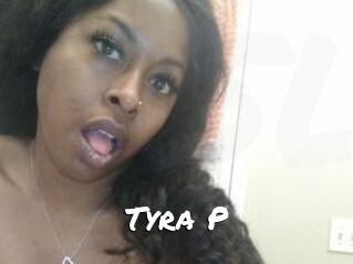 Tyra_P
