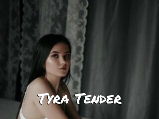 Tyra_Tender