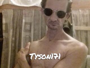 Tyson171