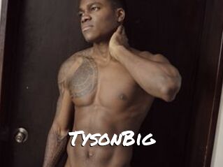 TysonBig