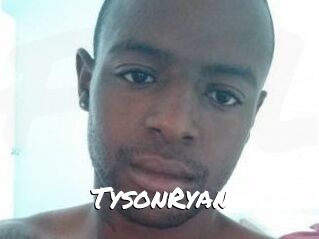 Tyson_Ryan