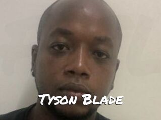 Tyson_Blade