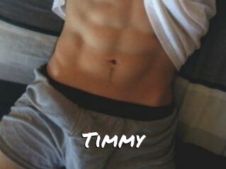 _Timmy_
