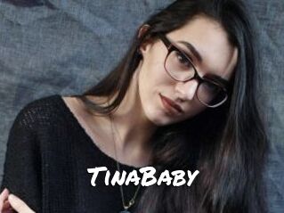 _TinaBaby_
