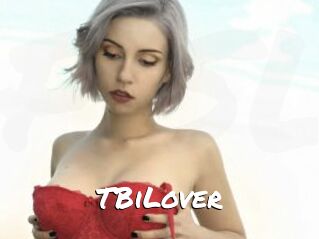 TBiLover