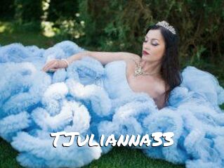 TJulianna33