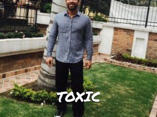TOXIC