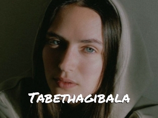 Tabethagibala
