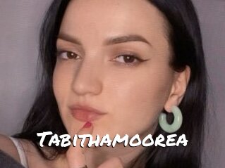 Tabithamoorea