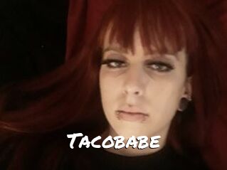 Tacobabe