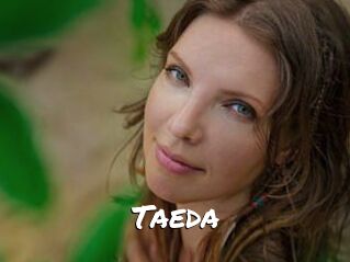 Taeda