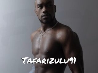 Tafarizulu91