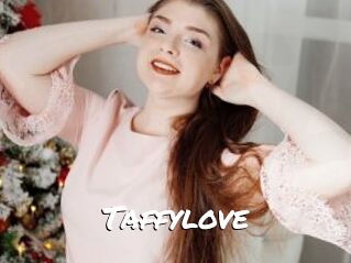 Taffylove