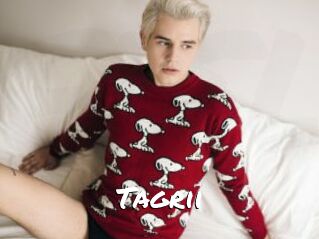 Tagrii
