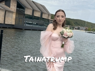 Tainatrump