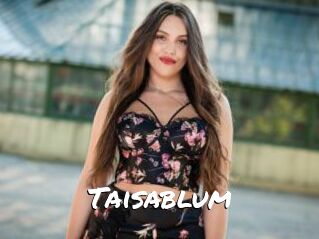 Taisablum