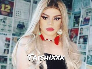 Taishixxx