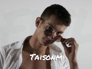 Taisonm