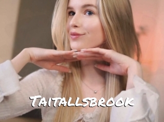 Taitallsbrook