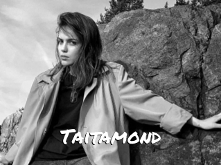 Taitamond