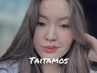 Taitamos