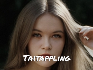 Taitappling