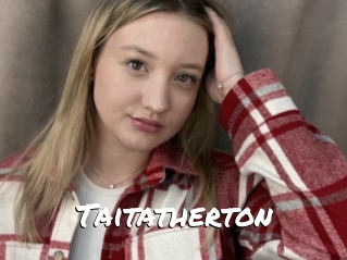 Taitatherton